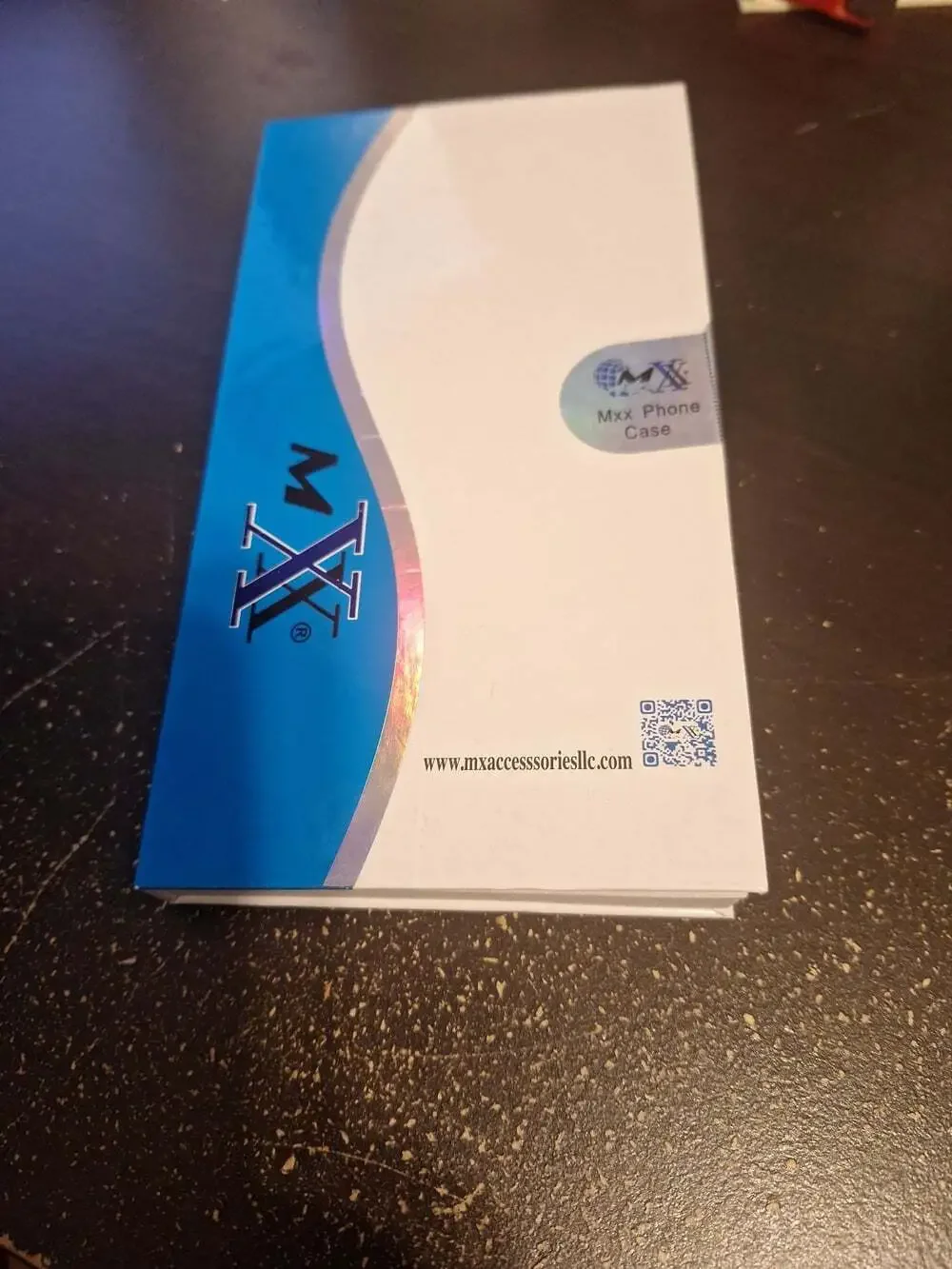 Mxx this brand